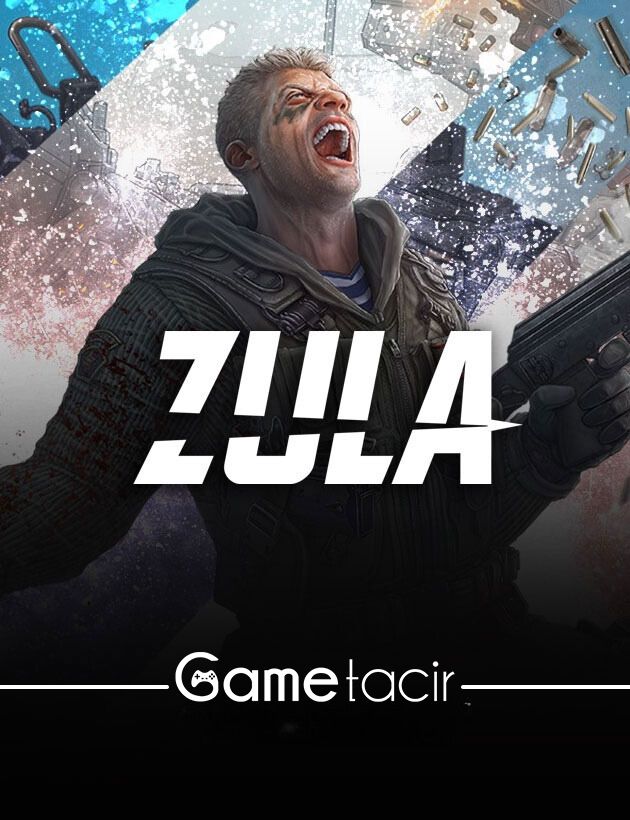 Zula