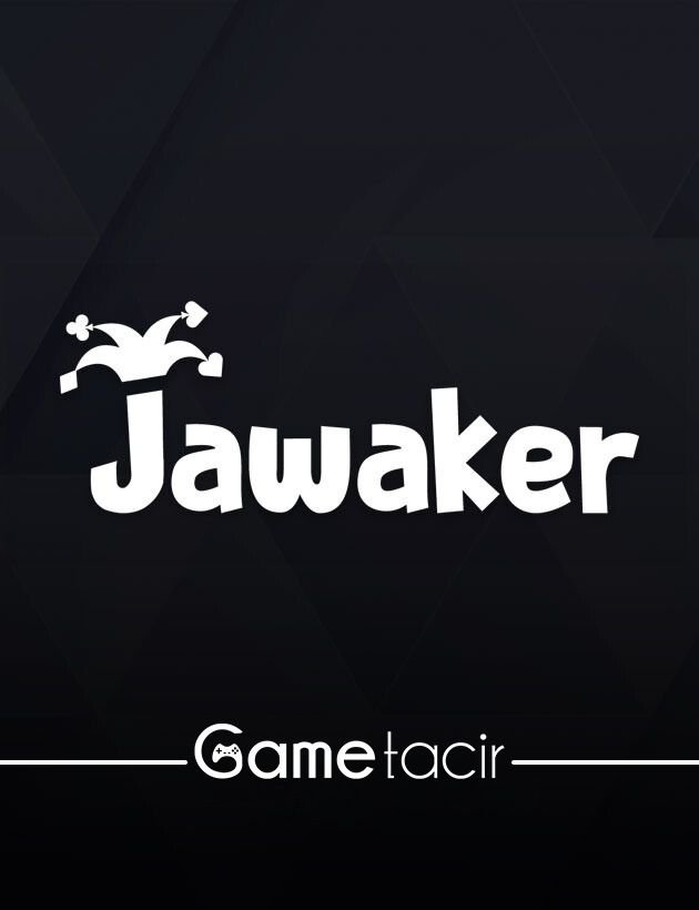 Jawaker