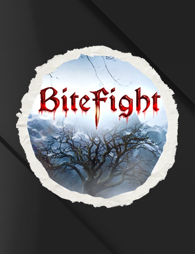 Bitefight