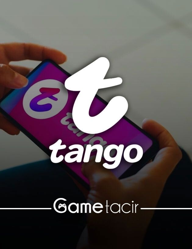 Tango