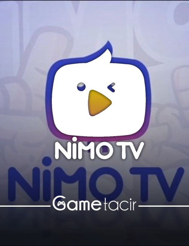 Nimo TV