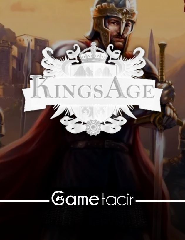 Kings Age