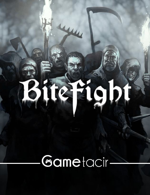 Bitefight