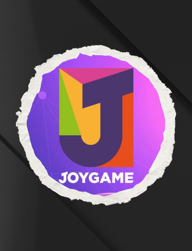 Joygame