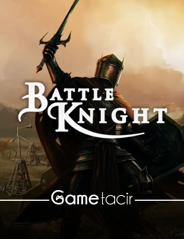 Battle Knight