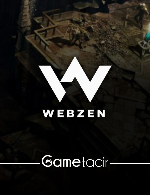 Webzen