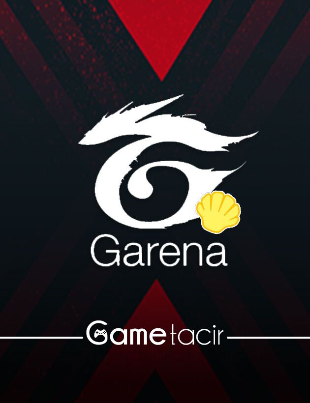 Garena Shell