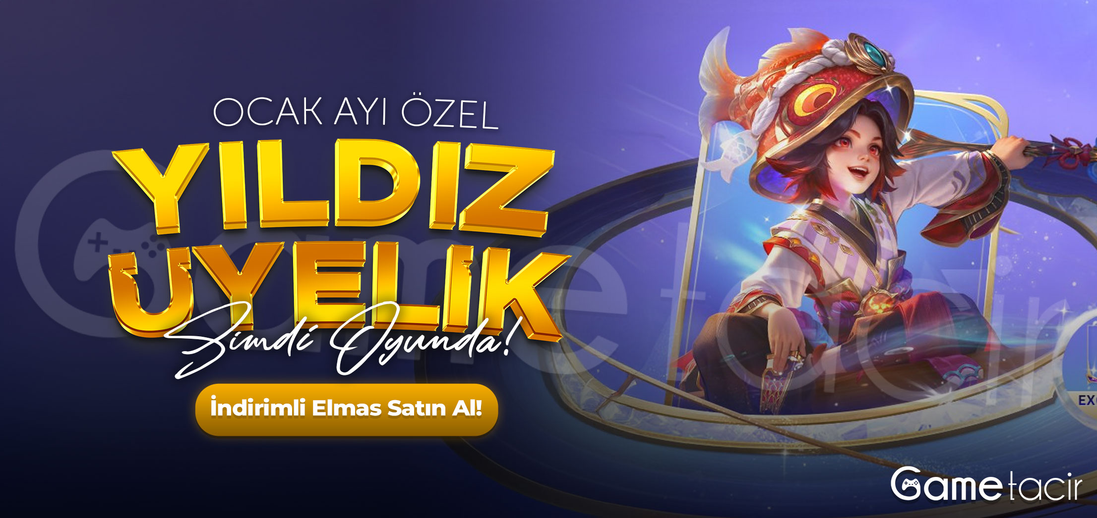 yeni yıldız üyelik yeni yıldız üyelik